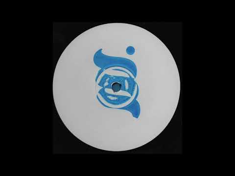 A2. Traumer - Orgorama [GRHS003]