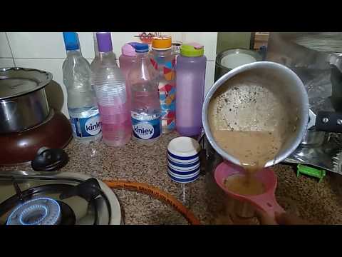 download lagu mp3 mp4 Chachi Recipe, download lagu Chachi Recipe gratis, unduh video klip Chachi Recipe