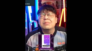 Download lagu JUJUR TANGGAPAN SOAL UDIL #shorts #deankt #udil mp3