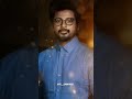 SOUL OF DOCTOR Doctor Movie Tamil 1080 2340