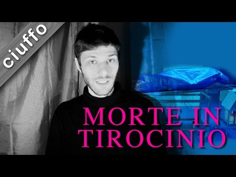 Come e dove per il trattamento delle articolazioni Ernia neuromidin del rachide cervicale