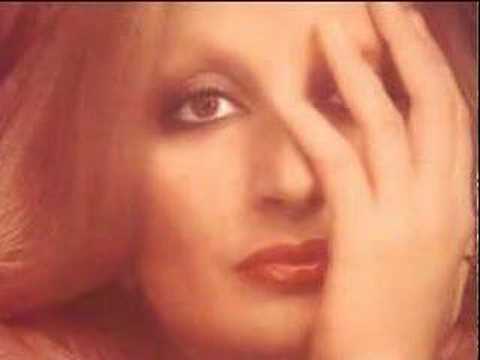 Mina - Il testamento del capitano