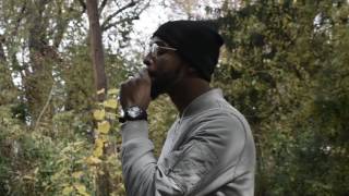 SlimGoinIn - Couple Bars DirBy. | @ShotsByTae__