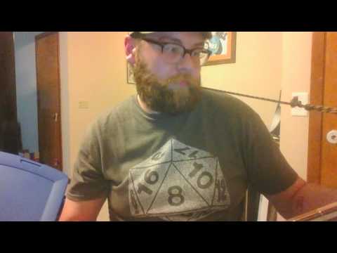 Somewhere Over the Rainbow (dulcimer)