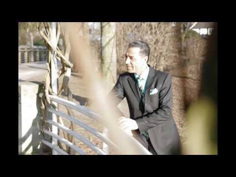 4 Indravus Bagandi - La Raqde Nahitina