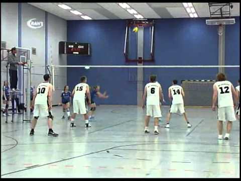 Schlag den BCA - RAN1