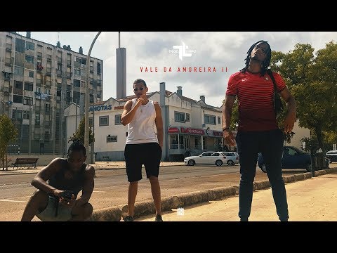 Trigo Limpo - Por Dentro (Audiomotion)