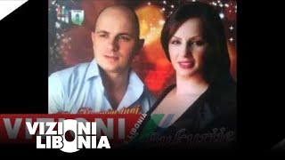 Adnan Kryeziu - Tallava