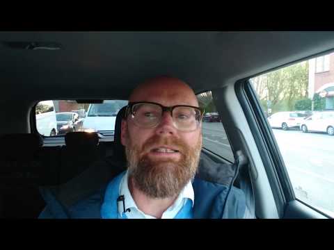 Lohnoptimierung - das Finanzamt schlägt zurück