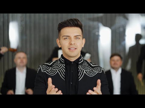 Grigore Gherman & Orchestra Moldovlaska - 𝐂𝐀𝐍𝐓𝐀 𝐎𝐌𝐔𝐋𝐄 𝐂𝐔 𝐌𝐈𝐍𝐄 2️⃣0️⃣2️⃣5️⃣