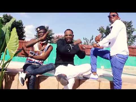 SASSA TCHOKWE International BOB Camara causelle-jj