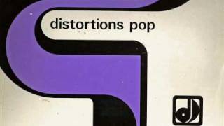 BLUE PHANTOM Equilibrium