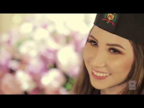 CLIPE   Engenharias UFSC Joinvile 1