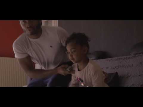 S-Pion Cookie (Clip officiel)