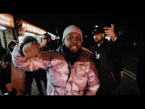 Tiny Boost - True Stories (PROD. RICH MADE)