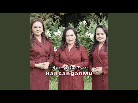 RancanganMu