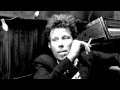 Tom waits - Pony