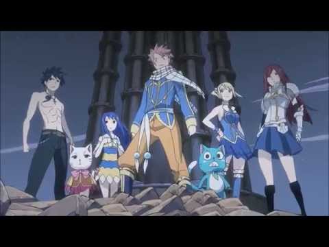 Paroles De Chansons Opening 6 Fairy Tail Wattpad Paroles De Chansons Opening 6 Fairy Tail Wattpad