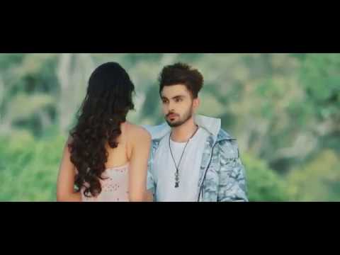BY GOD - B Jay Randhawa (Full Song) Karan Aujla | MixSingh | Latest Punjabi Songs 2018 | TOB GANG
