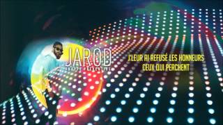 La même Music Video