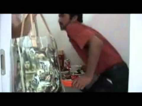 Rezillikke Tolgan Dunya 3-Qisim Uyghurche Kino