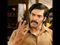 Sarpatta Parambarai Movie Scenes