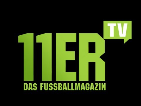 Wie jubelt man bei der SG Kordel? Kreisförmig.