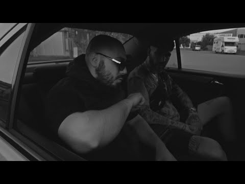 kostaki ft. Xl Mad - Life Is Not A Movie [Official Video]