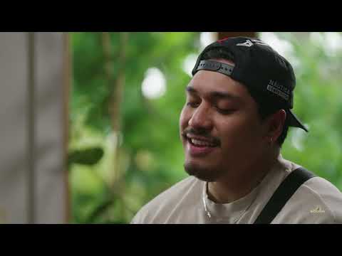 Poly Songbook: Ia Fai Ma Sulu E Mumū - The Western Guide