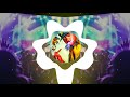 Trap Songs 32d 8d 16d Rap Songs Trip Songs Kuthu Songs Relex Music Headphones Gana