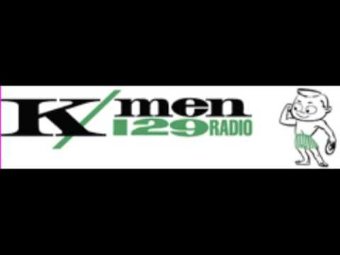KMEN 129.com RADIO TV SPOT