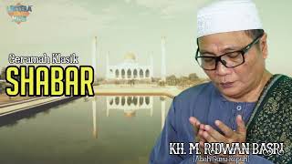 Download lagu SABAR DALAM MENGHADAPI MASALAH KEHIDUPAN DI NEGERI BALA INI - SHABAR - CERAMAH ABAH GURU KAPUH mp3 Download lagu SABAR DALAM MENGHADAPI MASALAH KEHIDUPAN DI NEGERI BALA INI - SHABAR - CERAMAH ABAH GURU KAPUH mp3
