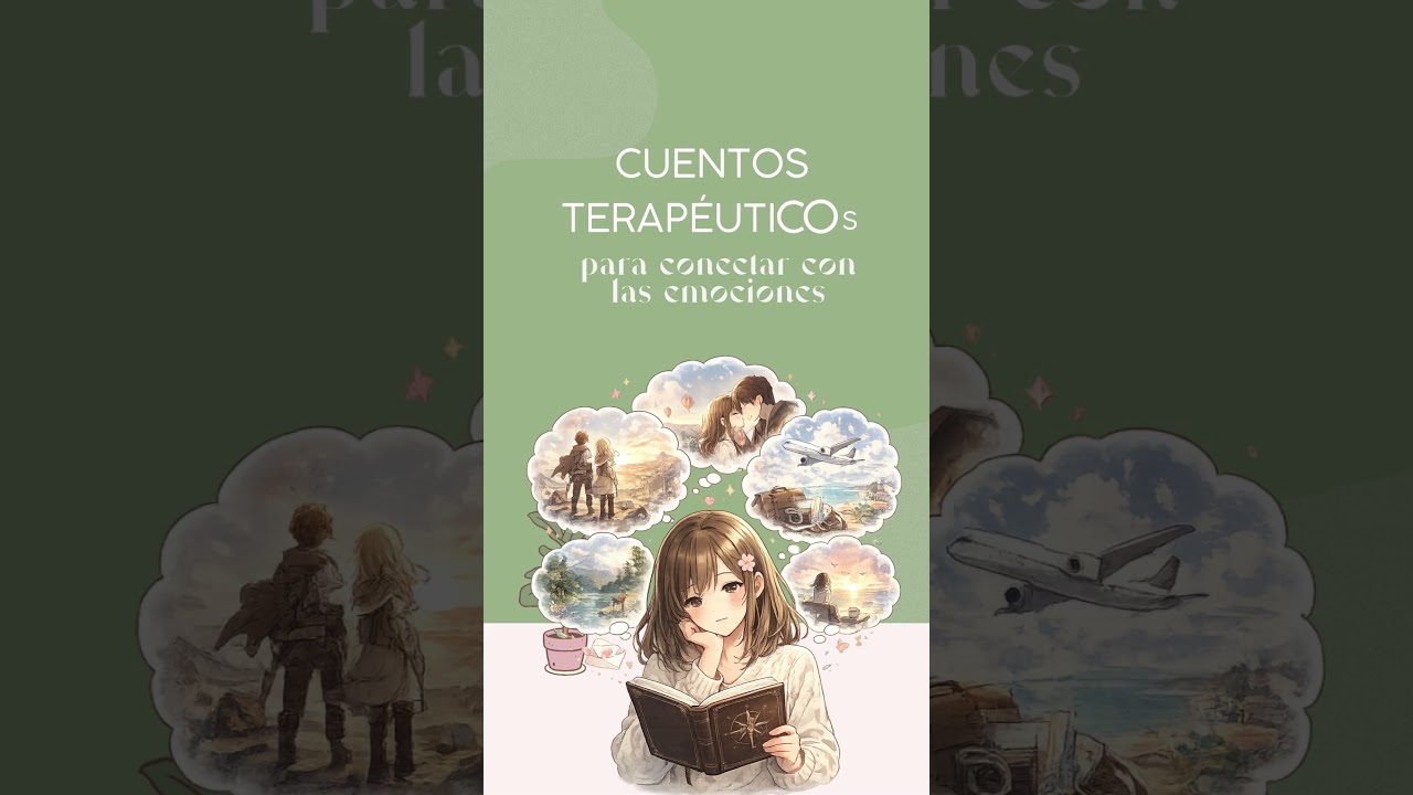 Pamela Dávila Peña-6