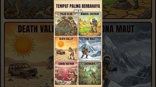 Download lagu This is the most dangerous place mp3