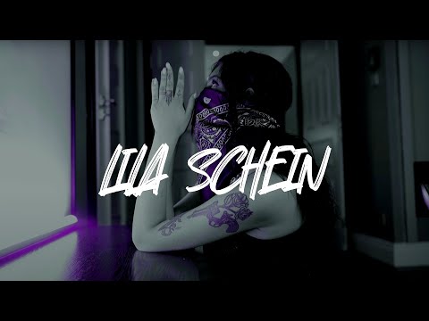 [FREE] Sun Diego x AK Ausserkontrolle Type Beat - LILA SCHEIN (prod. by 611BEATS)
