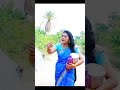 Watch Full Video In Jordhar Jokes