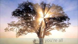 Kutless   Hungry Lyrics   YouTube