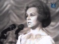 Гелена Великанова - Песенка про начальника 