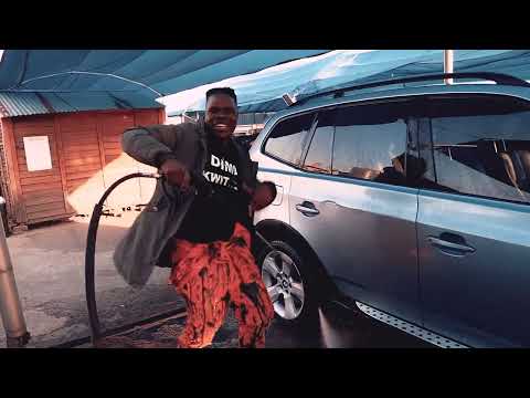 Broo Geniux - Ghetto ft Jay Jay Cee Mw & Ranka Man (Official Music Video )