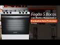 Product video thumbnail