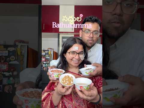 Thumbnail for a recent video by Shivani