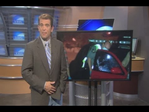 Officers profiled Byron Carter, review panel said