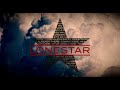 Lonestar - Amazed (2023 Version) (Official Lyric Video)