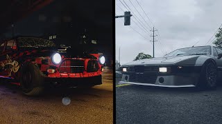 ゆっくり達の夢物語 「NFS UB」 part15