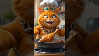 Download lagu Ai animation cat video #cat #pets #3danimation #wildlife #funny #animallife mp3