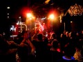Depeche Reload 17.03.2012 CHIC-Saal ...