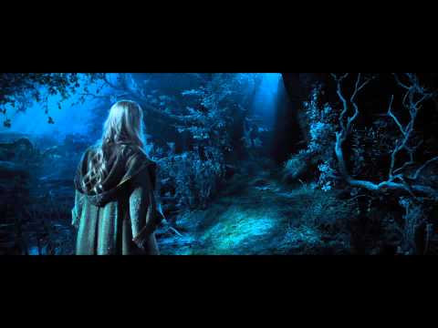 Офіційний трейлер №1 (український)