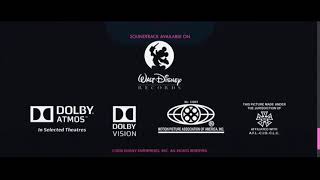Disney Iatse Watch Hd Mp4 Videos Download Free