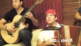 El Rescate - Remmy Valenzuela - Epicenter - Bass
