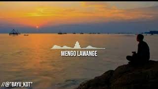 Download lagu 👉 Story wa tiket suargo terbaru 30 detik 👈😉 mp3